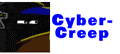cyberCreep