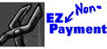 ez payment