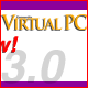 Virtual PC 3.0