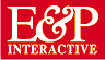 E&P Interactive