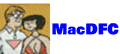 Mac DFC