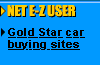 Net E-Z User