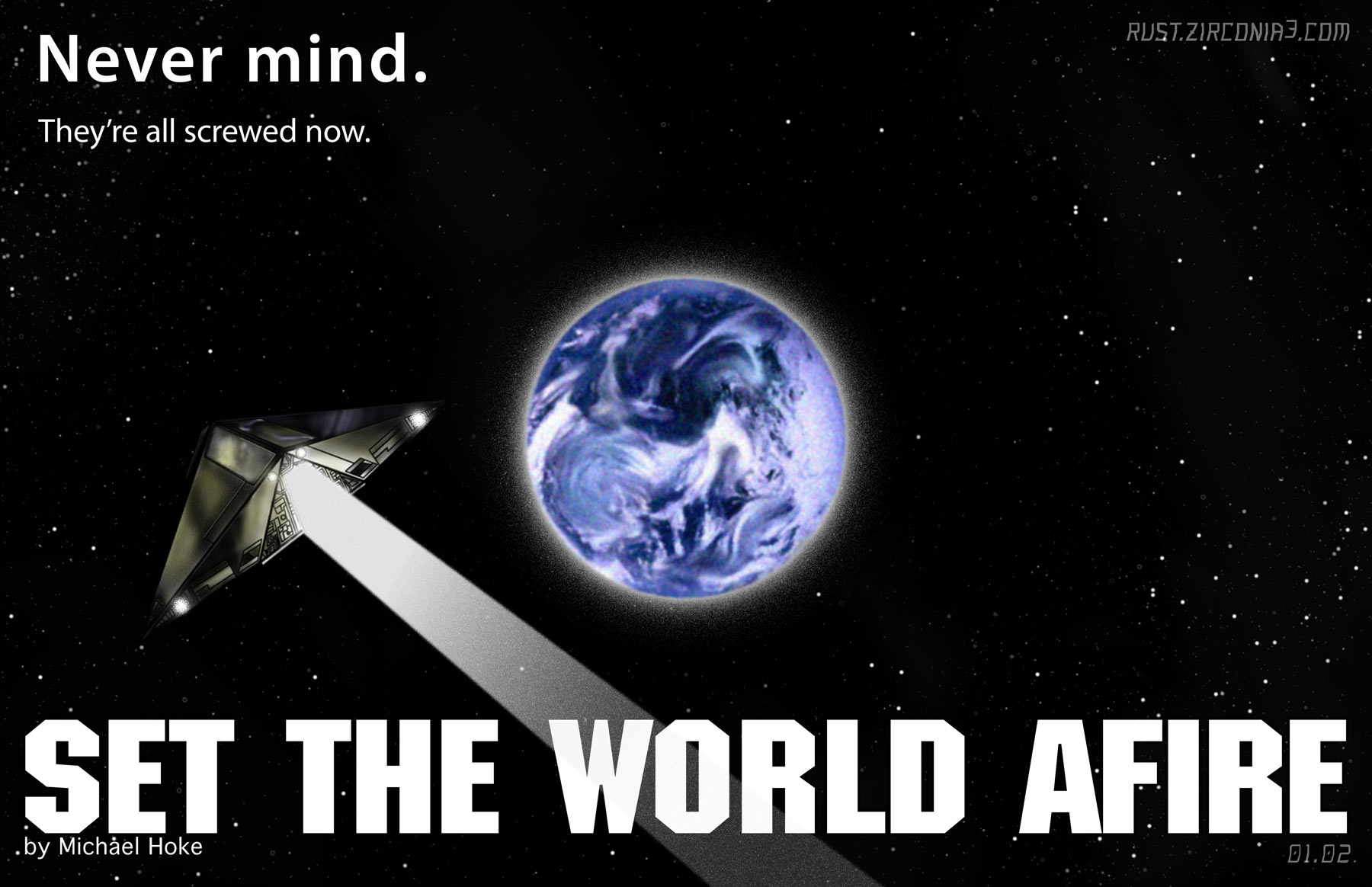 click to advance to next page