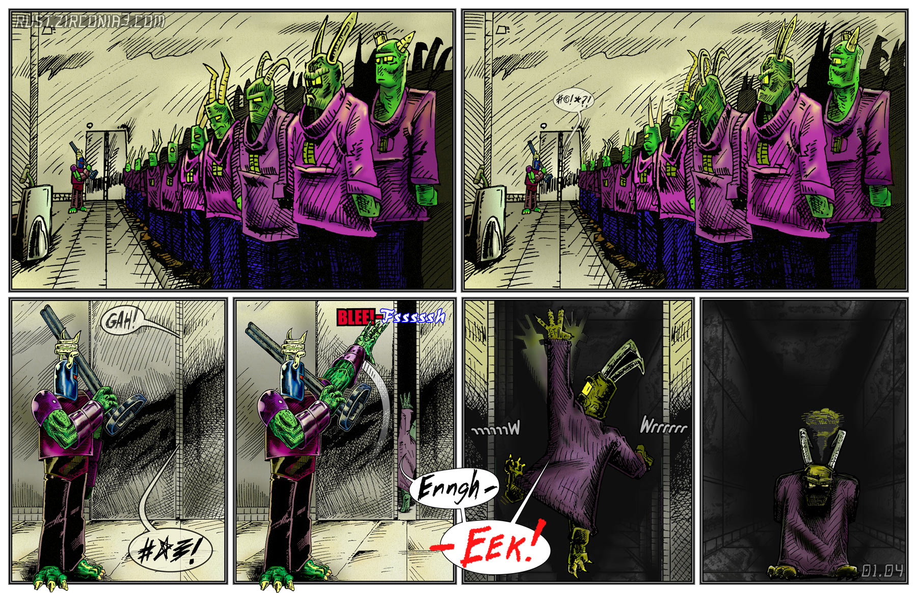 click to advance to next page