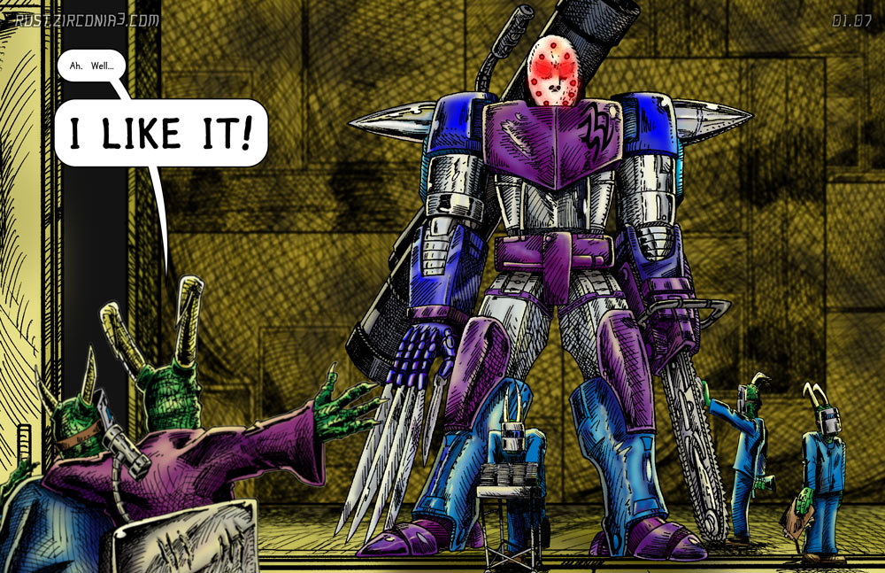 click to advance to next page