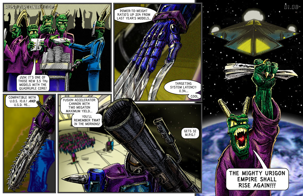 click to advance to next page