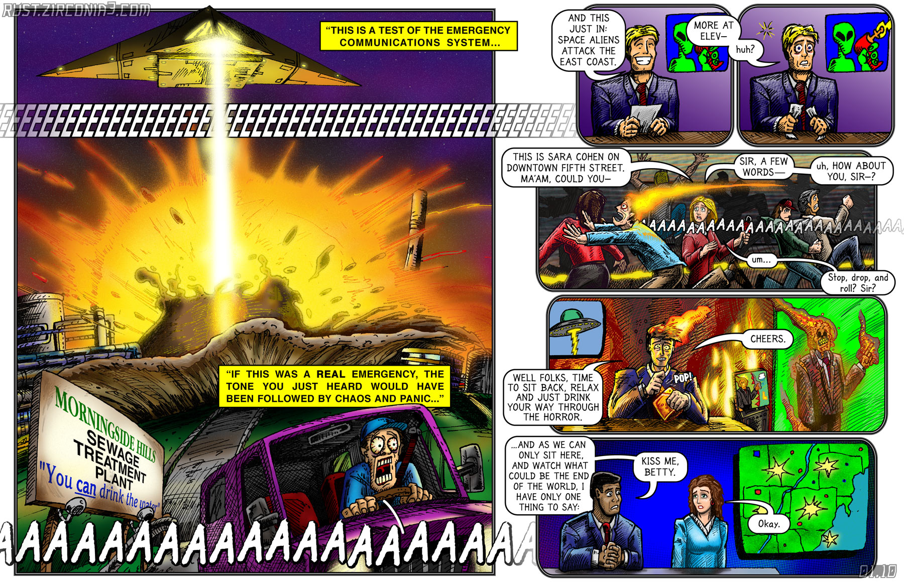 click to advance to next page