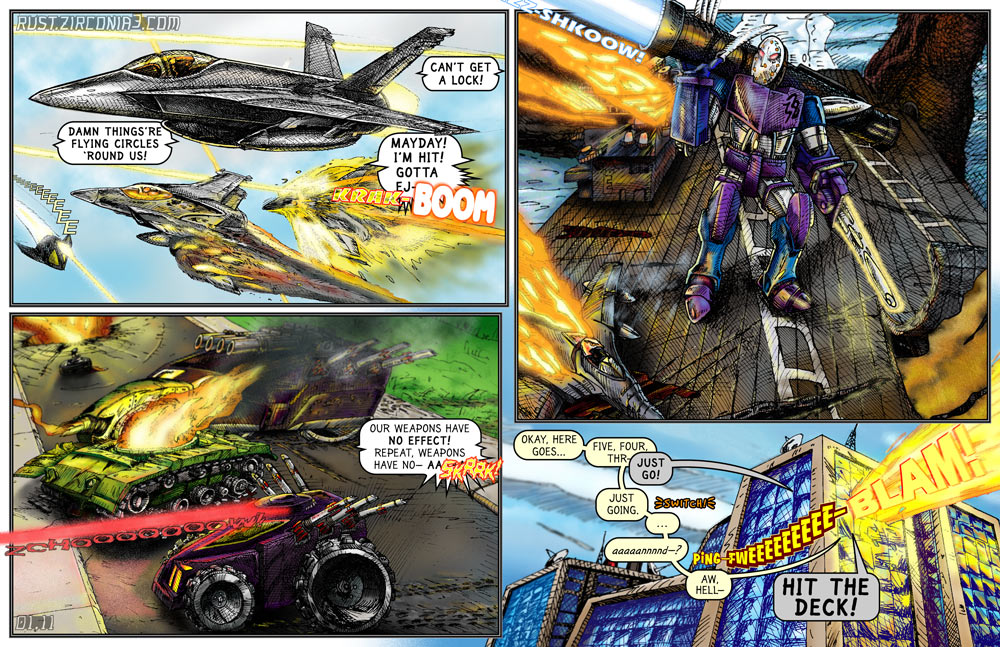 click to advance to next page