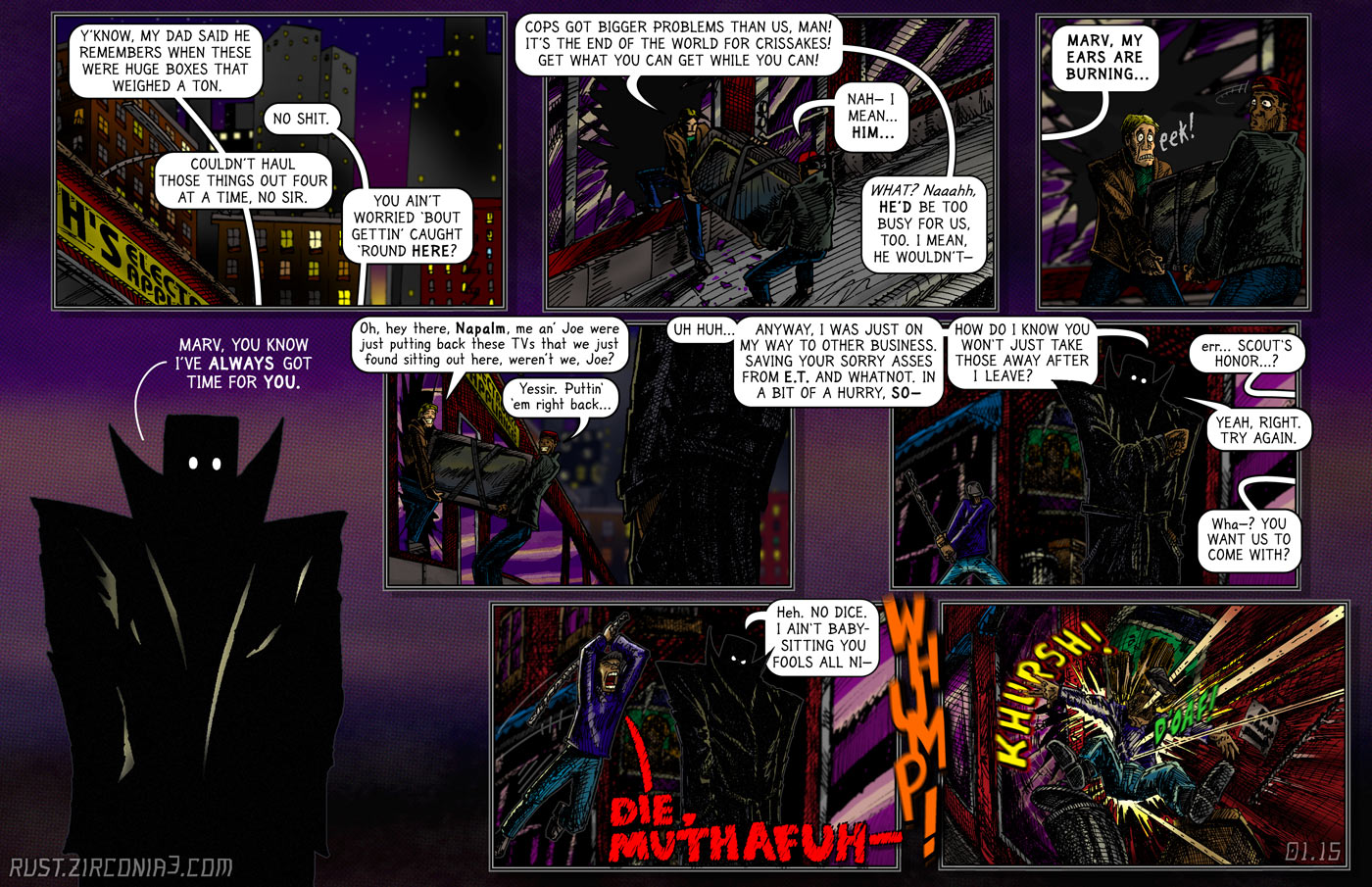 click to advance to next page