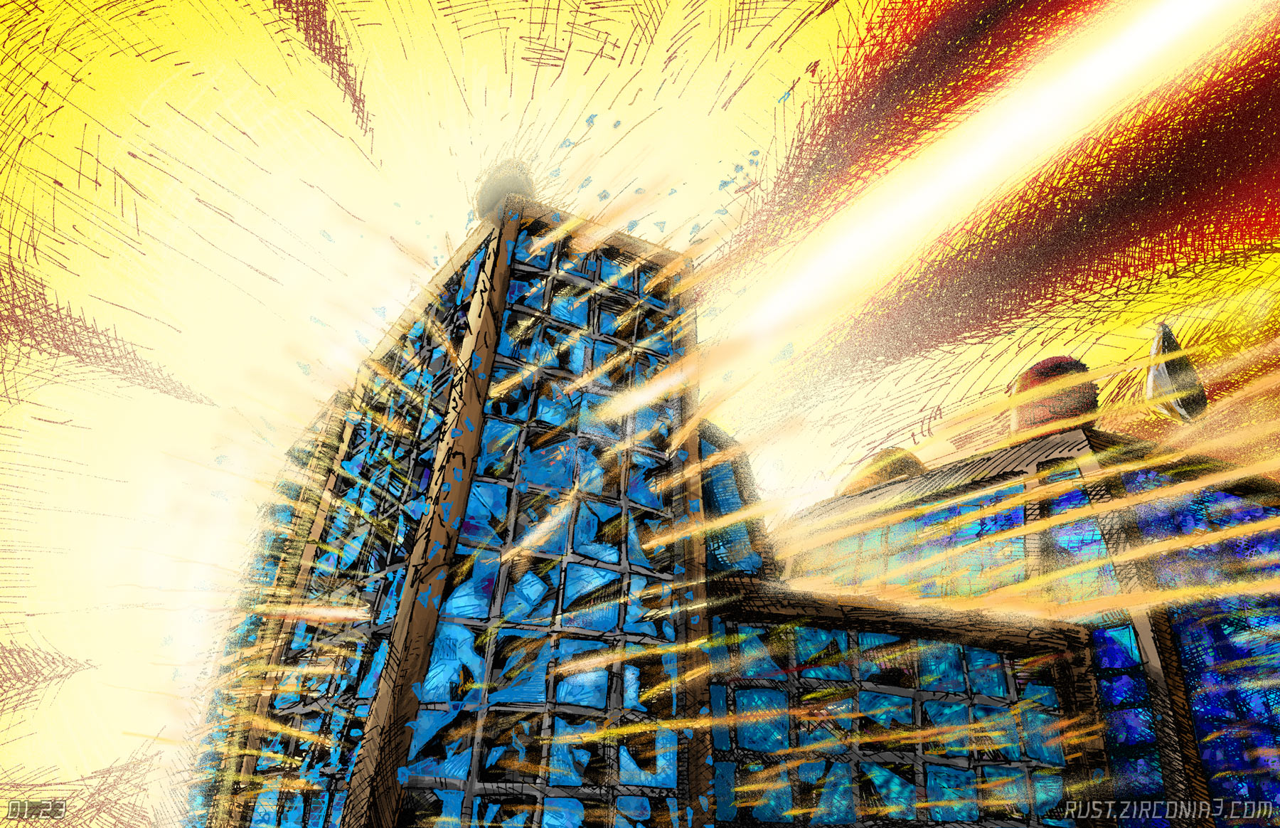 click to advance to next page