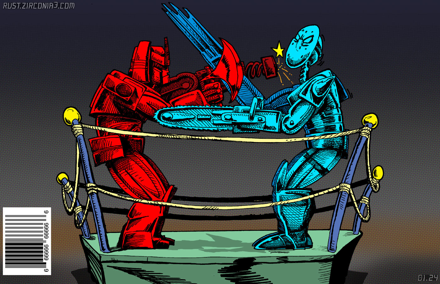 click to advance to next issue