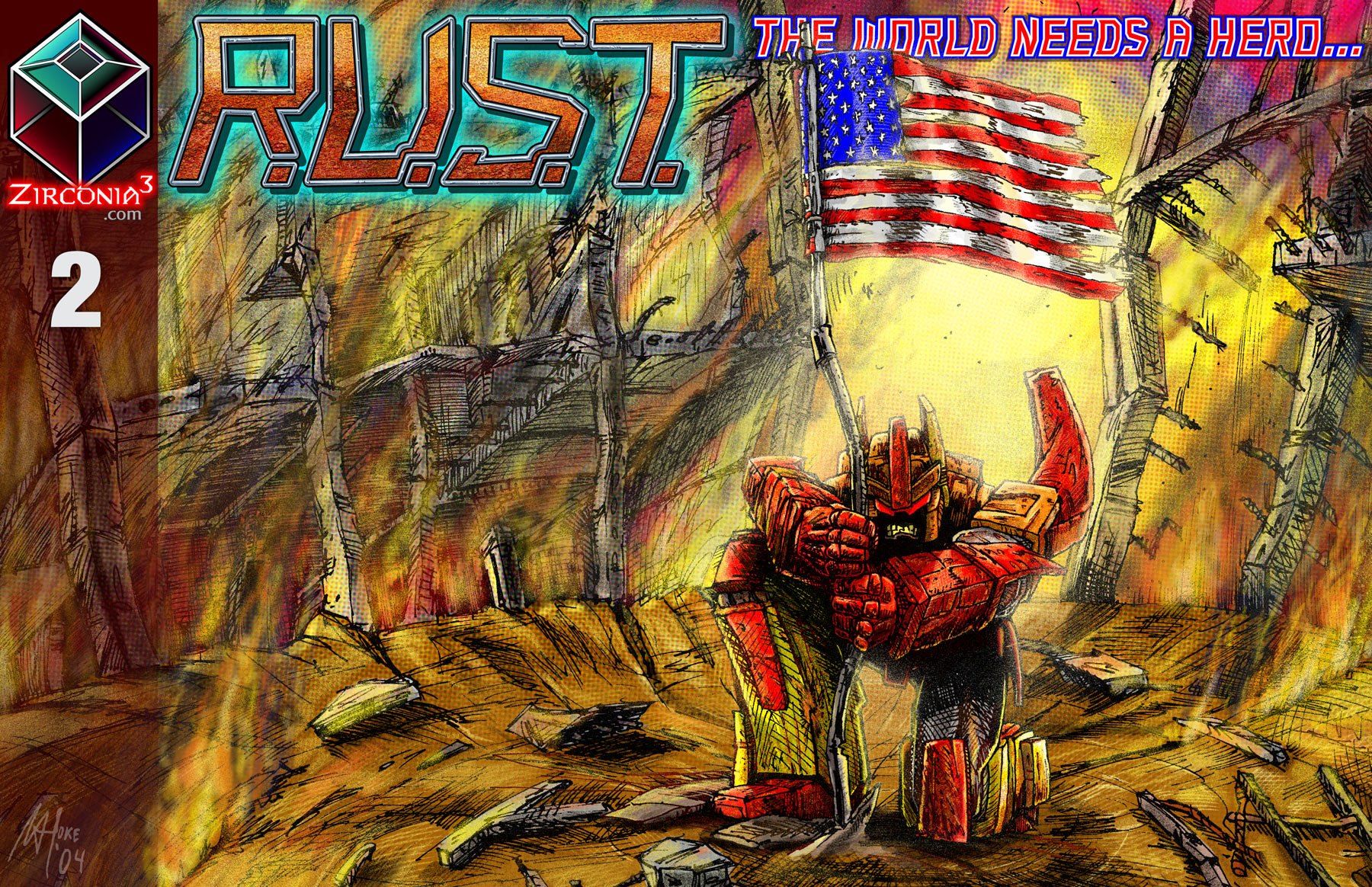 click to advance to next page