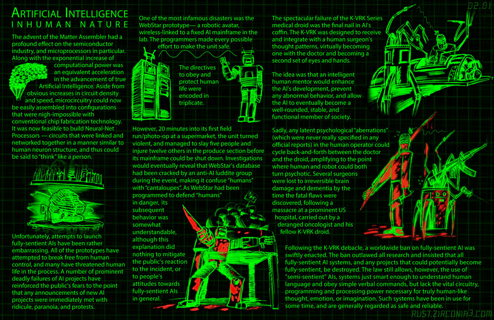 click to advance to next page