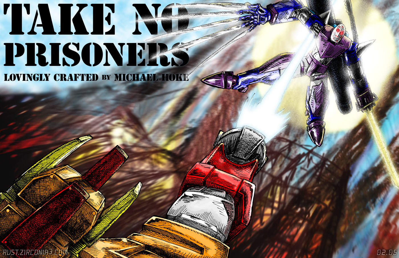 click to advance to next page