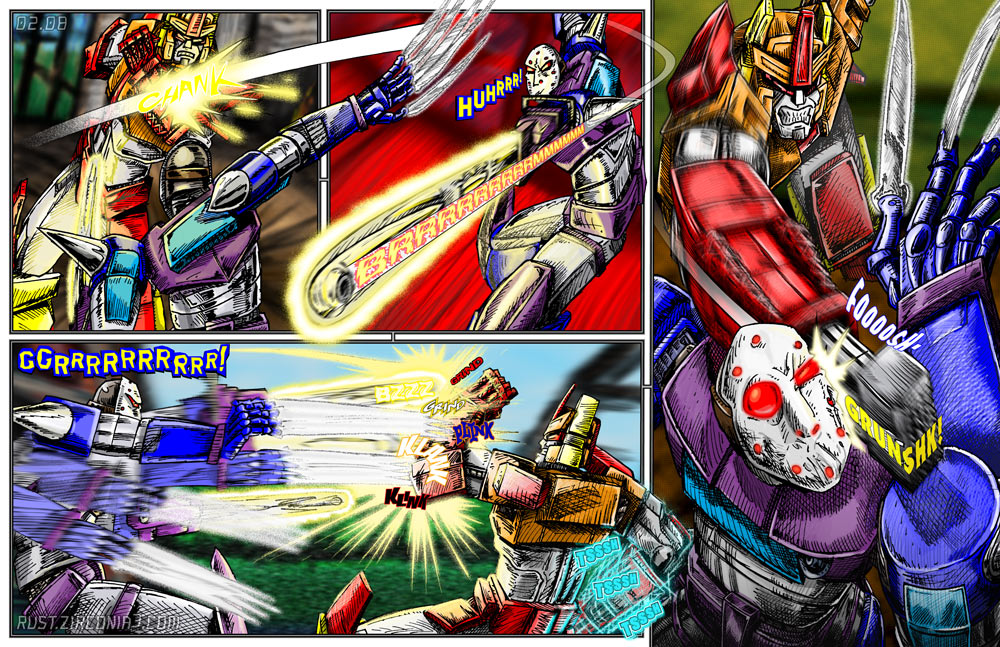 click to advance to next page