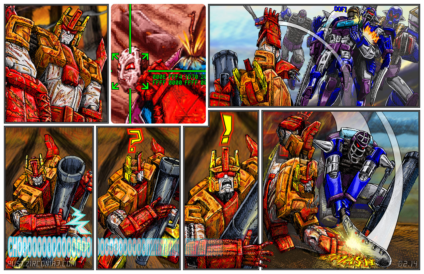 click to advance to next page