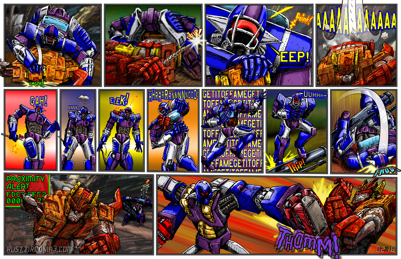 click to advance to next page