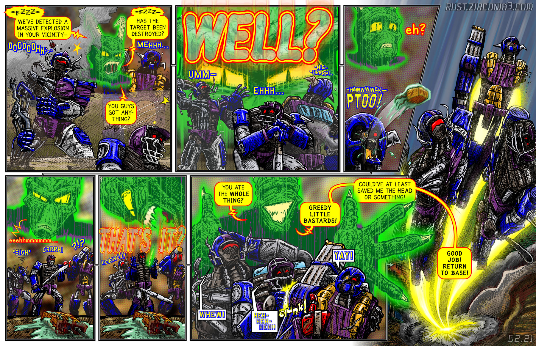 click to advance to next page