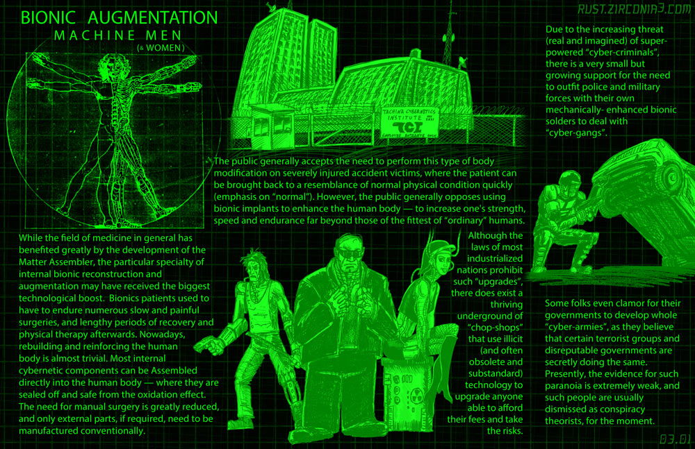 click to advance to next page