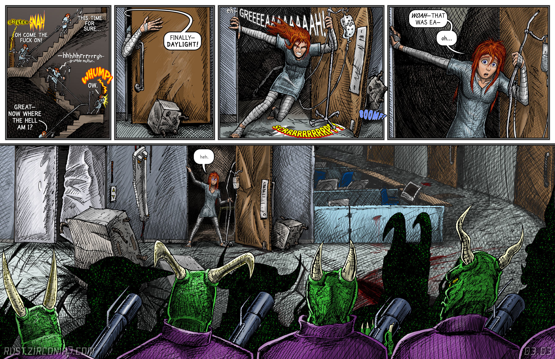 click to advance to next page