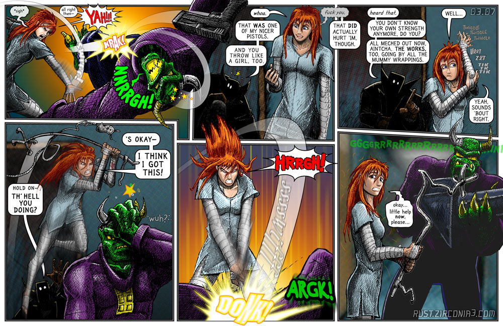 click to advance to next page