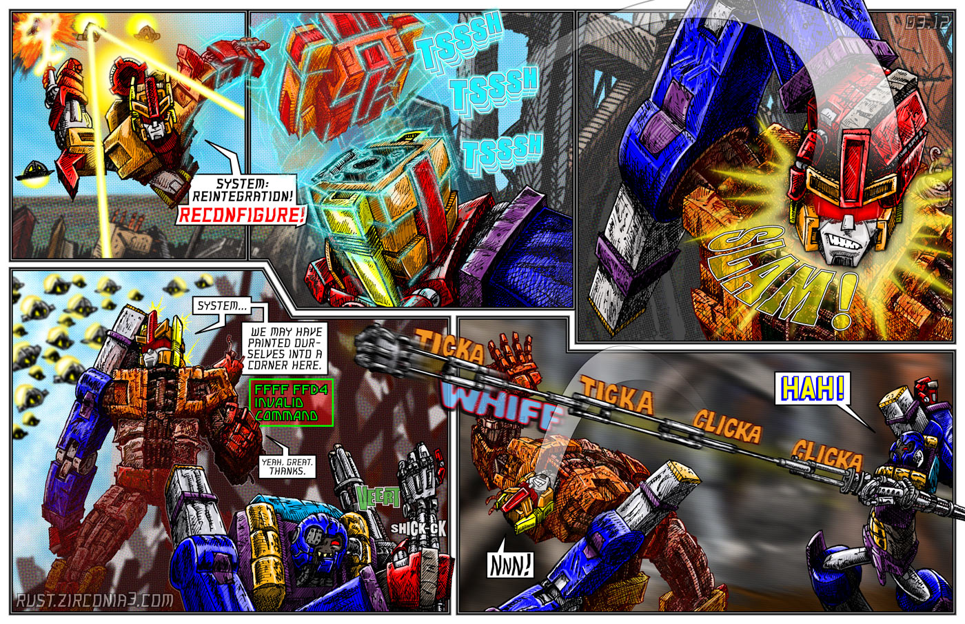 click to advance to next page