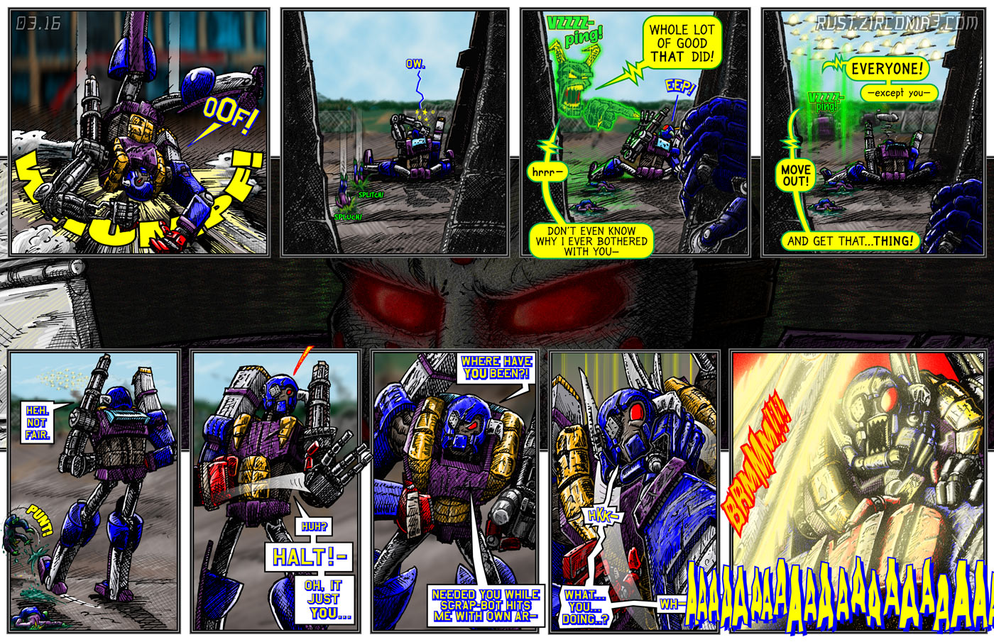 click to advance to next page