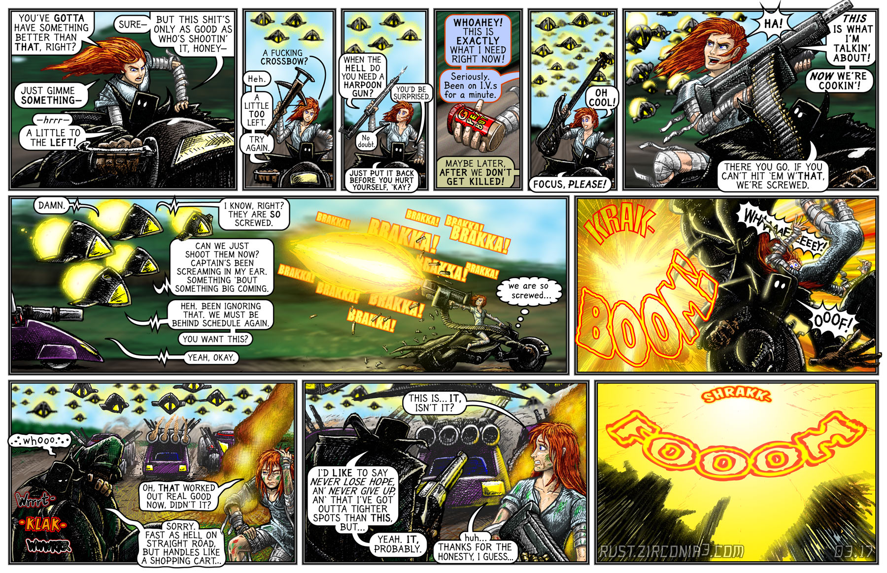 click to advance to next page