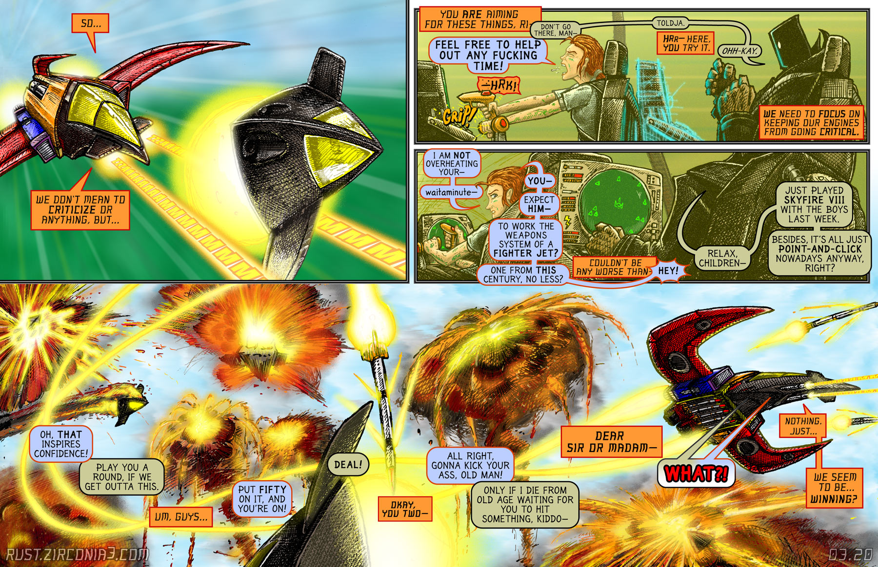 click to advance to next page