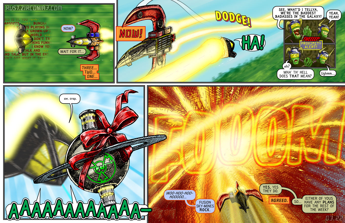 click to advance to next page