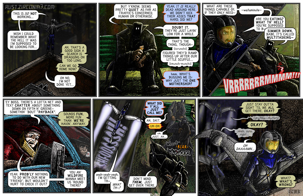 click to advance to next page