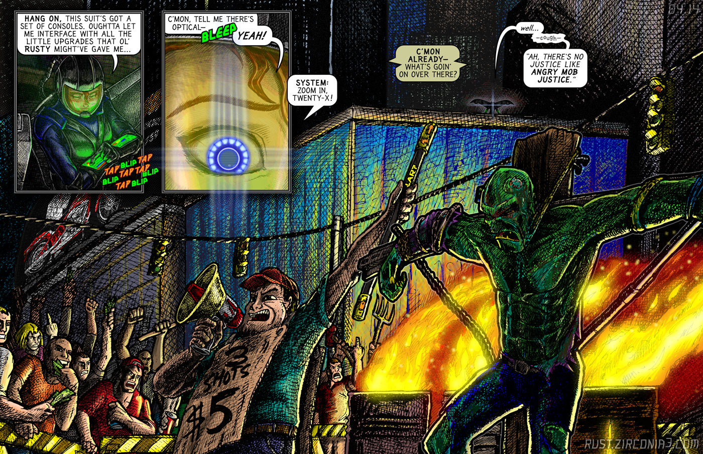 click to advance to next page