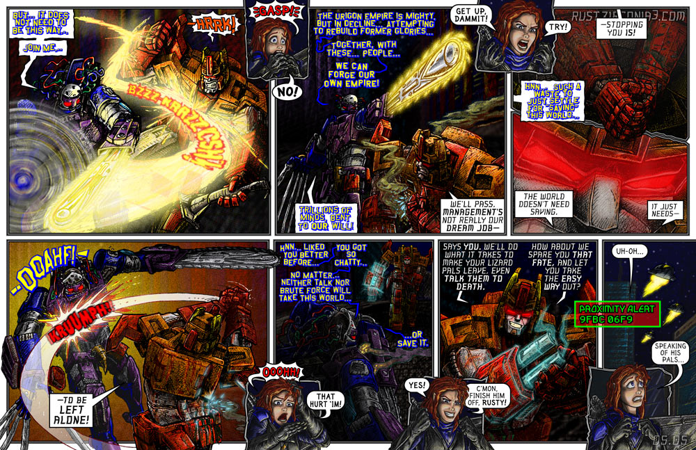 click to advance to next page