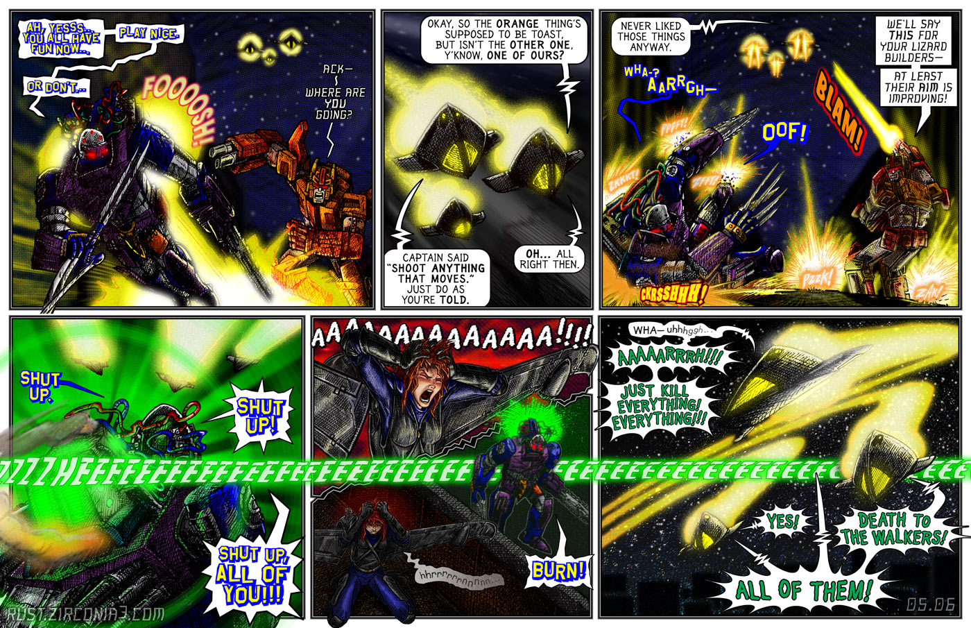 click to advance to next page