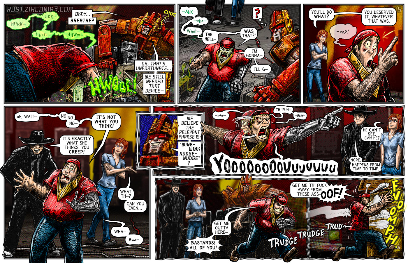 click to advance to next page