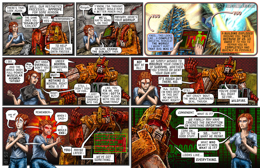 click to advance to next page